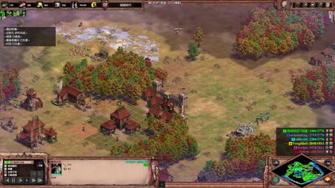 aoe2