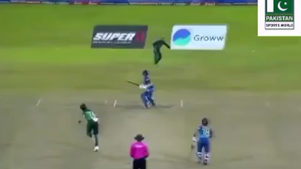 Pakistan vs Sri Lanka Asia Cup Highlights match today 2023.