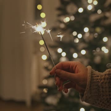 Pour Out Joy - Psalm 126 #jesus #motivation #scripturereading