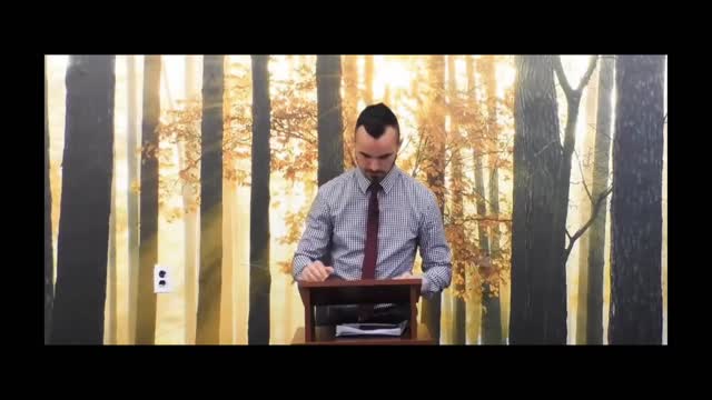 Does the Bible Teach that the Earth is Flat