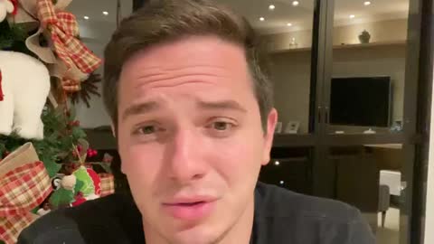 Jose Roberto Melo Porto - Como exercitar a memória?