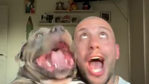 Share More Smiles