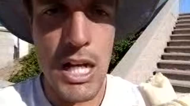 COCOA BANANA Solved!