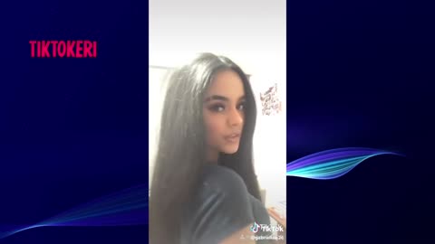 TIKTOK THOT COMPILATION - BOOTY BABES #1