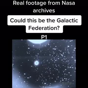 REAL FOOTAGE FROM NASA ARCHIVES UFOS ARE THE CHARIOTS OF THE MOST HIGH GOD ANGELS SHIPS🕎Jude 1;14