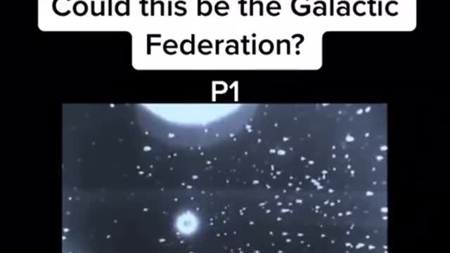 REAL FOOTAGE FROM NASA ARCHIVES UFOS ARE THE CHARIOTS OF THE MOST HIGH GOD ANGELS SHIPS🕎Jude 1;14