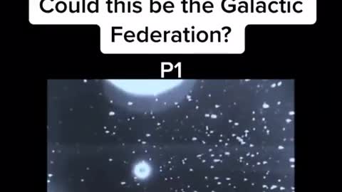 REAL FOOTAGE FROM NASA ARCHIVES UFOS ARE THE CHARIOTS OF THE MOST HIGH GOD ANGELS SHIPS🕎Jude 1;14