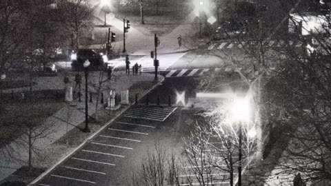 1059RSOBRFNorthwestRoof_2021-01-06_17h53min44s560ms.mp4