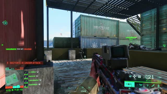 D!ickmove_of_the_week_#1