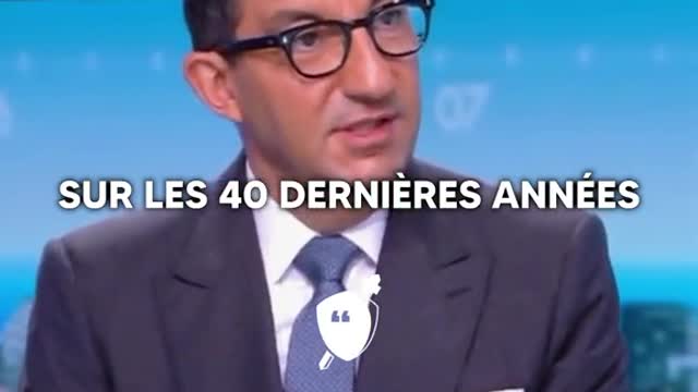 bouchons ont été enregistrés au niveau national, la journ sens des retours selon Bison Futé.