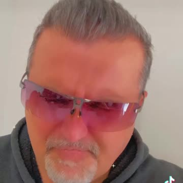 The only way to find out how dumb people really are —