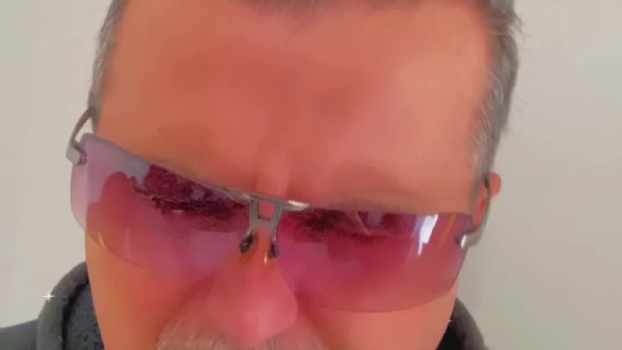 The only way to find out how dumb people really are —