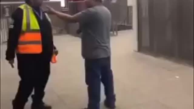 Chicago is getting bad