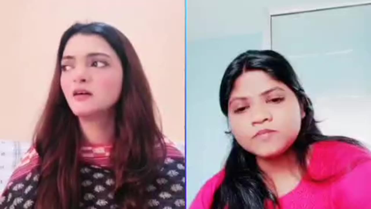 Pakistan ka shazadi