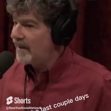 Jordan Peterson in Trouble??? #reels