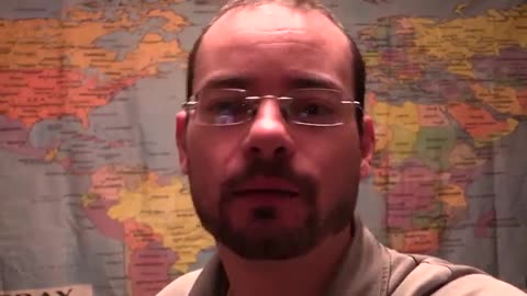 Evangelism- How To Handle Criticism