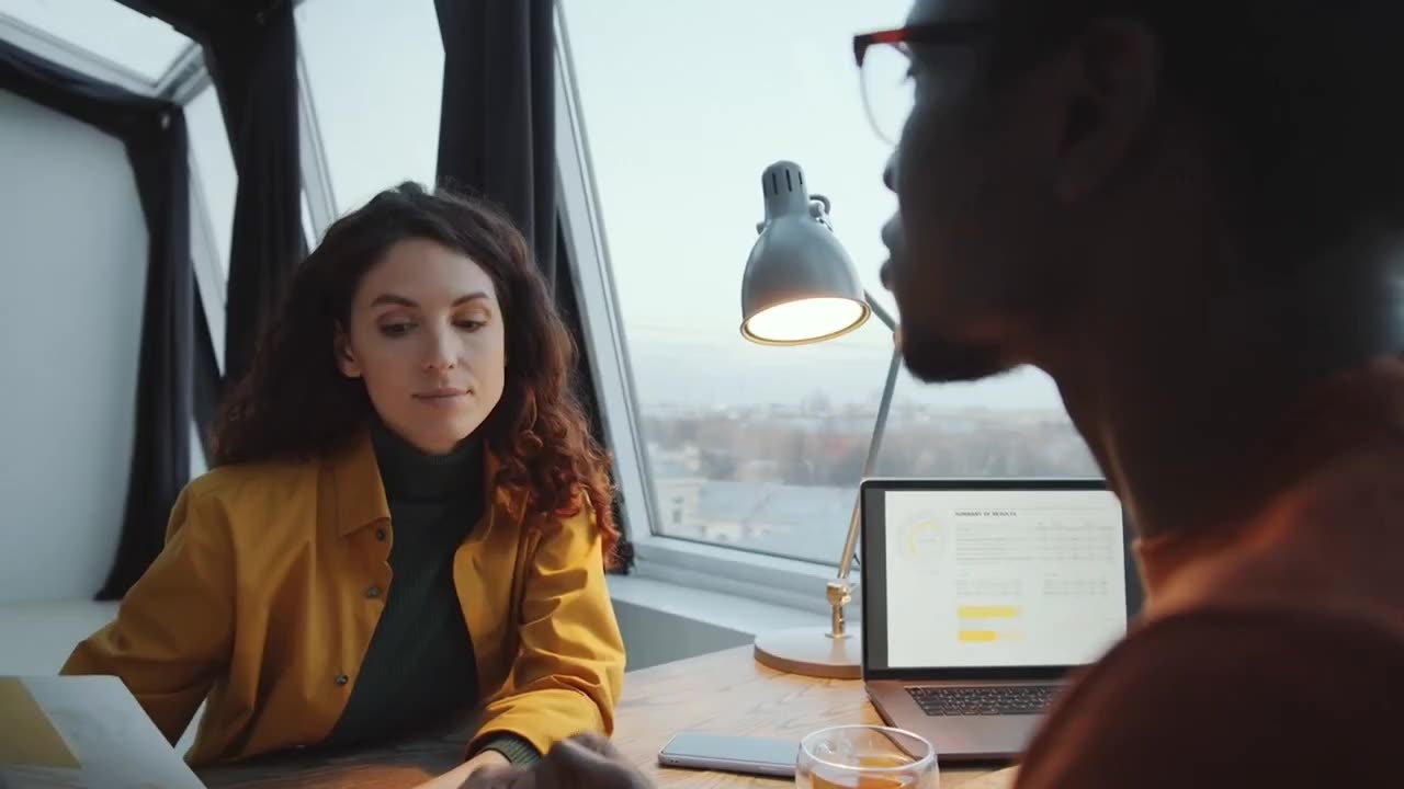 How To Make Money On Freelancer For Beginners