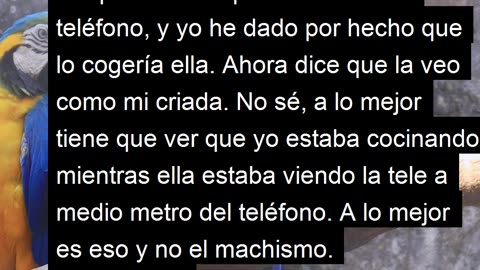 Asco de Vida #175