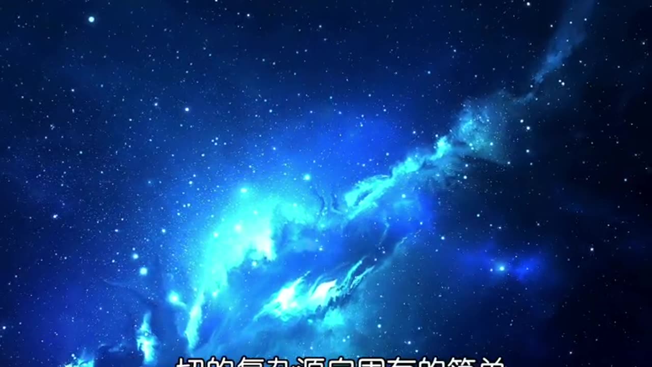 掌控人生的三次覺醒！