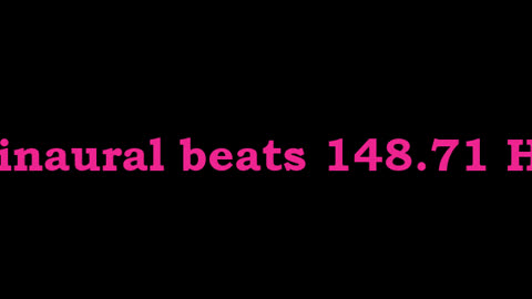 binaural_beats_148.71hz