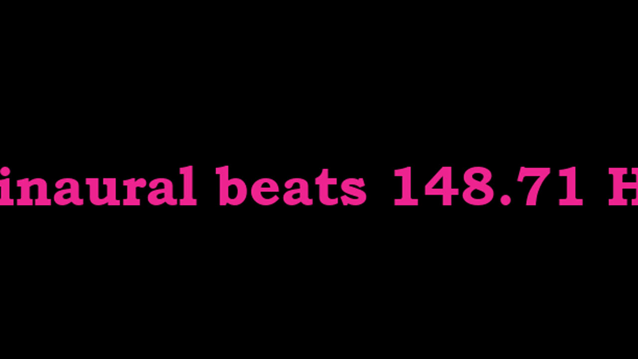 binaural_beats_148.71hz