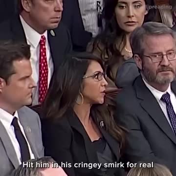 Whoever Made This Needs an Award