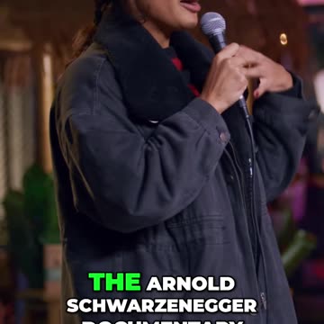 How I Overcame My Accent Lessons from Arnold Schwarzenegger