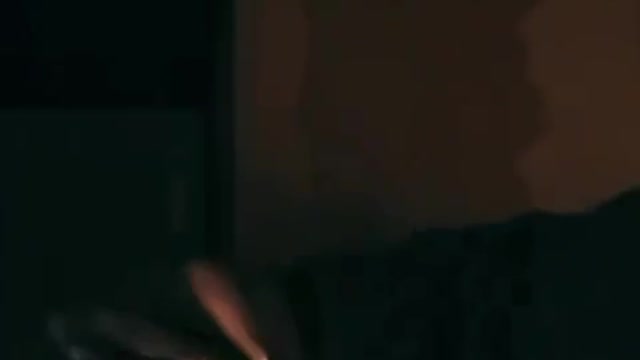 Revenge of the mosquito