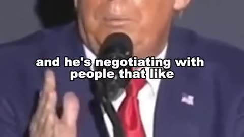 Trump 2024
