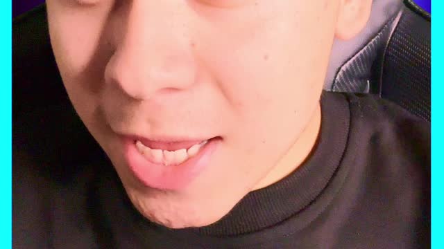 Opinando sobre Andrew Tate