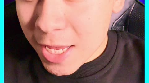 Opinando sobre Andrew Tate