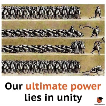 Motivational picture deep meaning