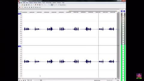 Thank you Satan.. Obama’s campaign slogan in reverse