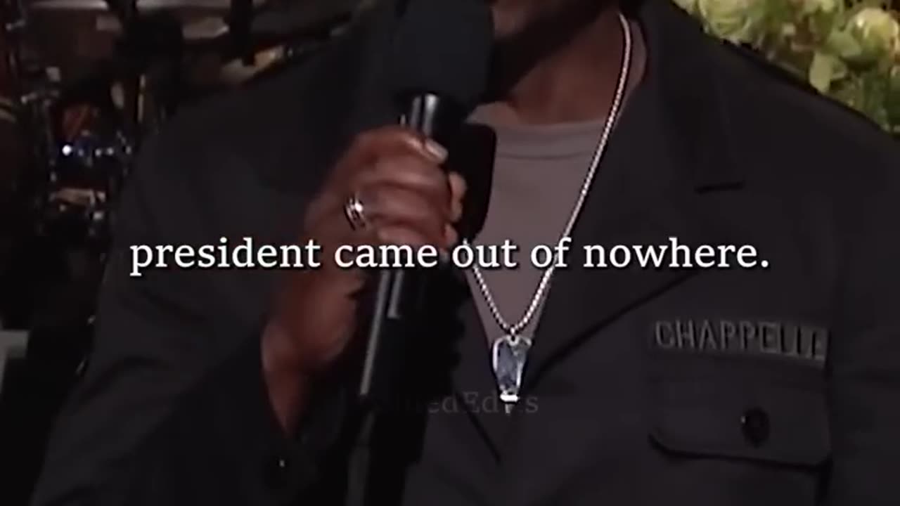 dave-chappelle-on-when-trump-got-elected