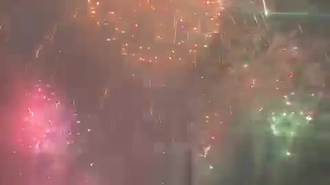 Egypt celebrations 2021