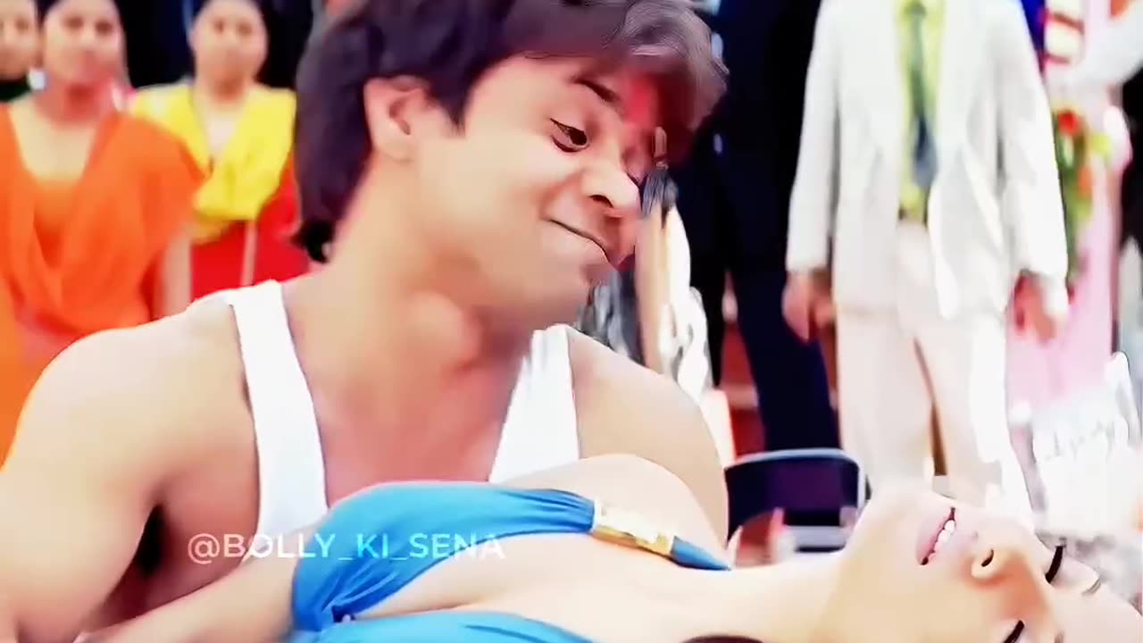 #Best comedy video rajpal yadav