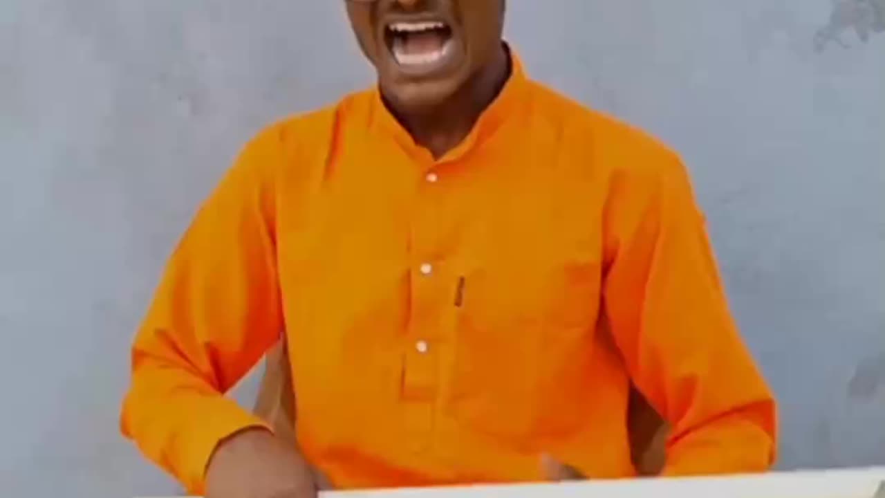 Comedy