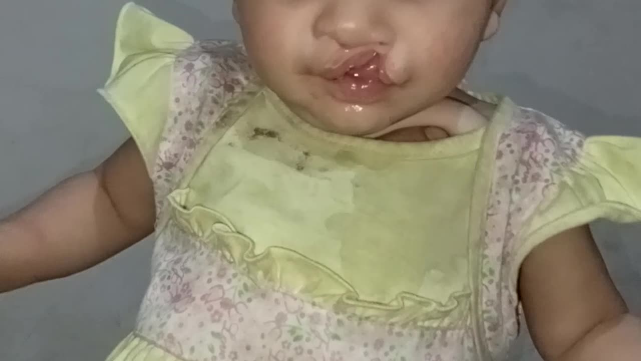 My princes