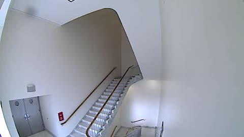 3154RHOB03Stair5_2021-01-06_11h00min02s567ms.mp4
