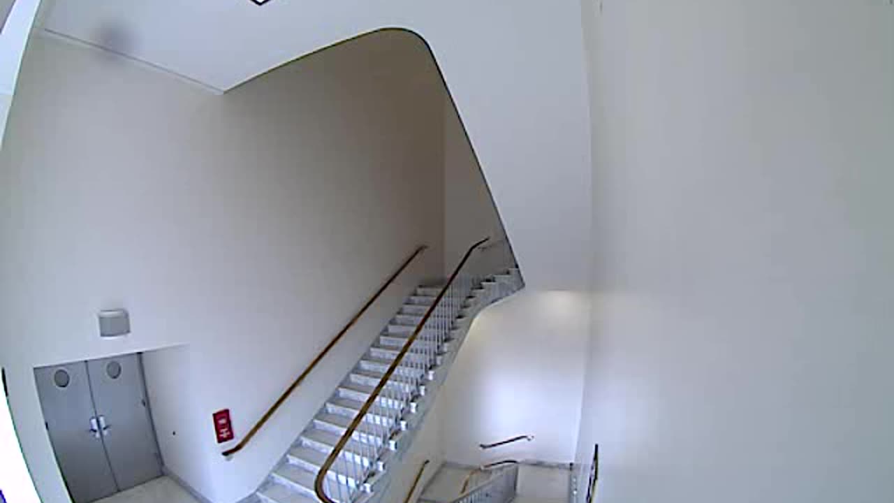 3154RHOB03Stair5_2021-01-06_11h00min02s567ms.mp4