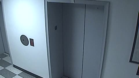 6033RHOBG1G104AEastLobby_2021-01-06_09h20min00s307ms.mp4
