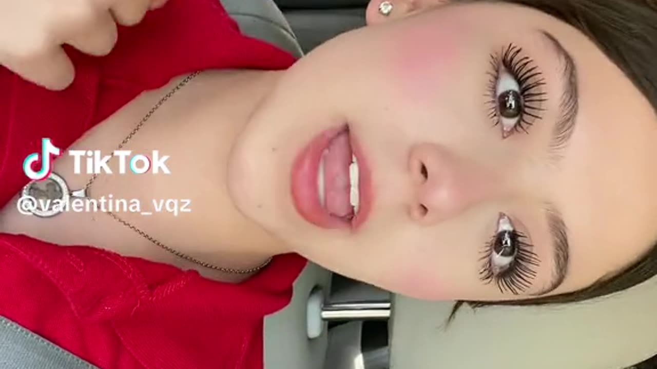 BEAUTIFUL GIRL