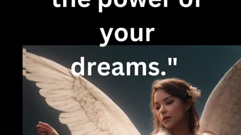 The Best Thought for the Day 107 | Daily Inspirational Quotes