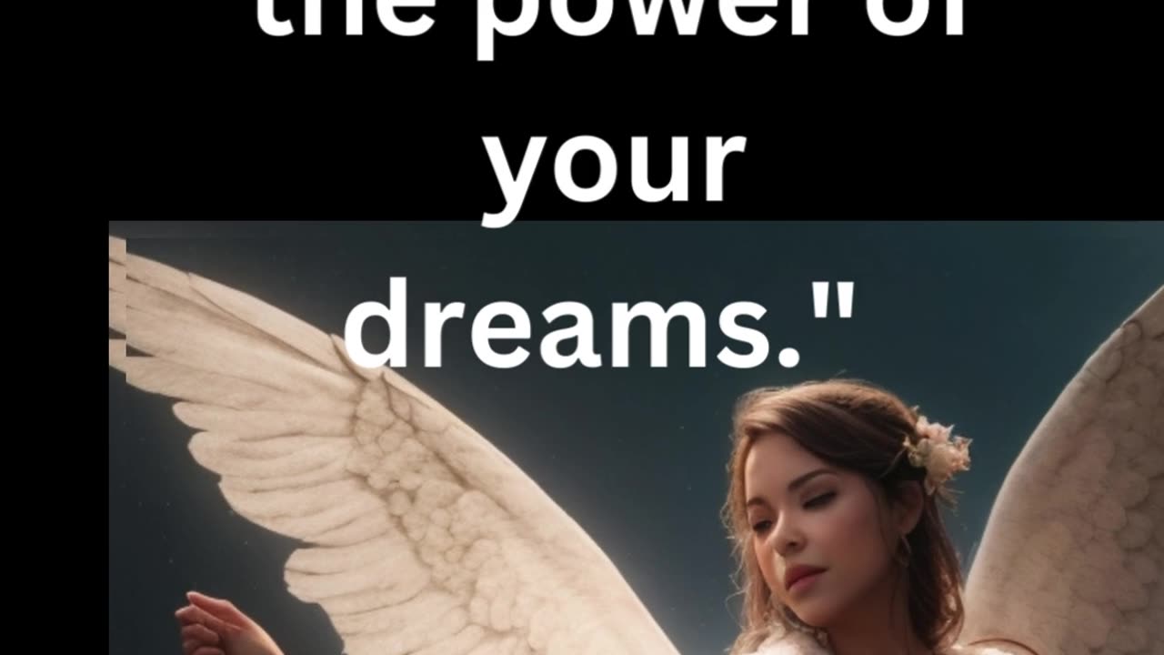 The Best Thought for the Day 107 | Daily Inspirational Quotes