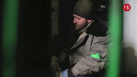 Russians block all roads in Bakhmut, city fully surrounded