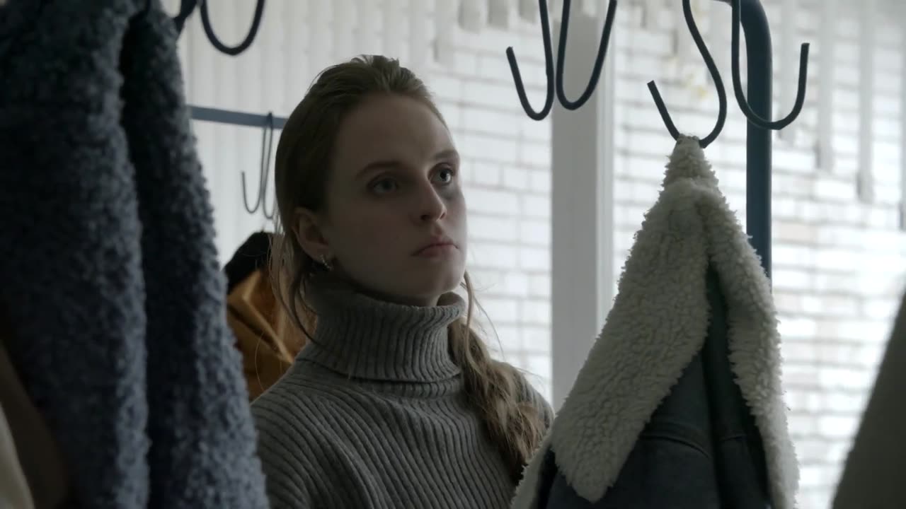 Император Трейлер (рус.)