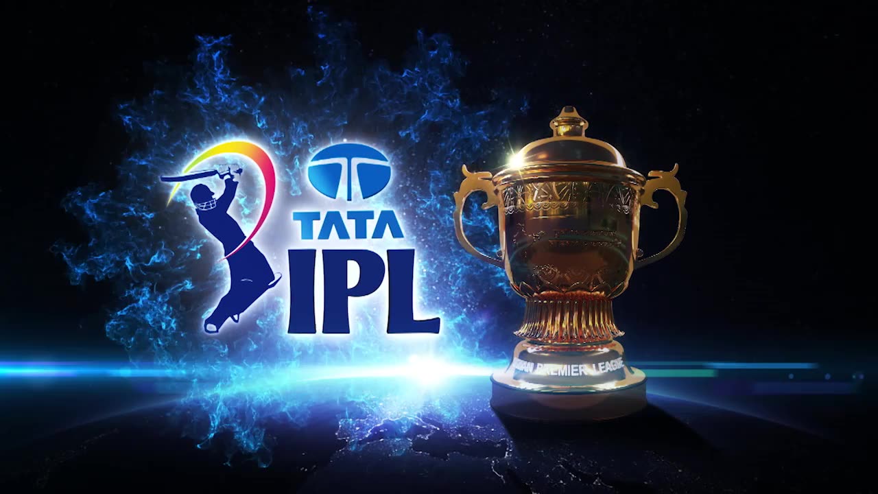 Mi vs Dc full match highlight 2023