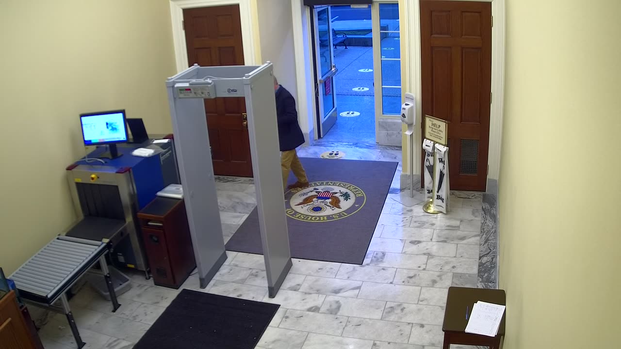 5137CHOB01ADAScreening2_2021-01-05_16h09min09s163ms.mp4