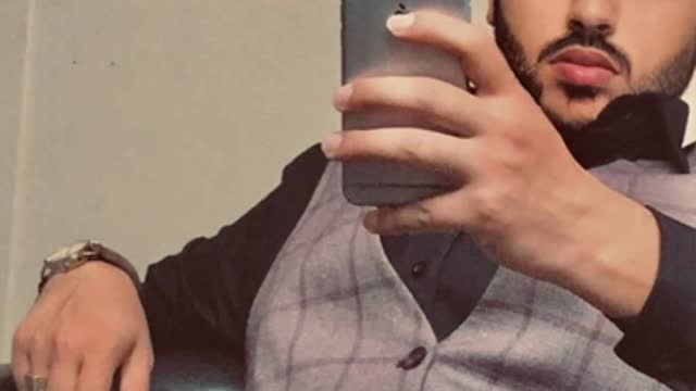 Ah_chi_maida_2023_(Moheb_Samir_آه_چی_میده)(1080p)