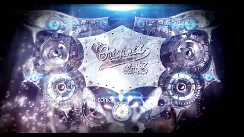 Evening News with MarkZ 12/30/2021